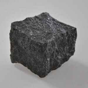 Kostka granitowa kolorowa