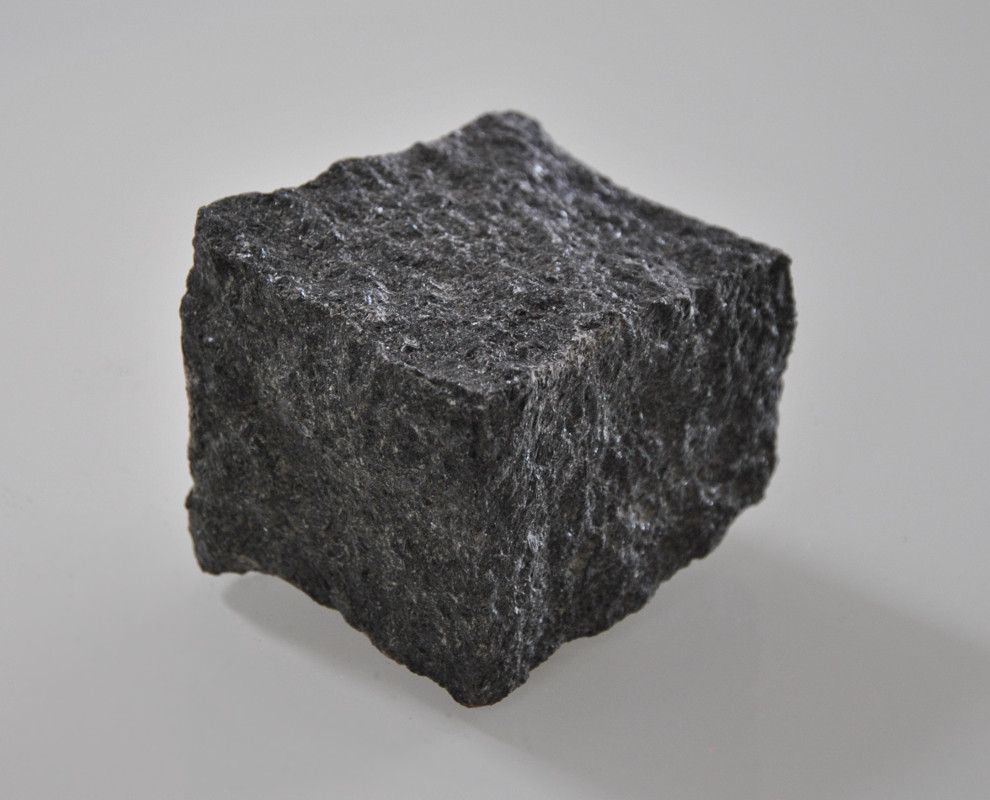 Kostka granitowa kolorowa