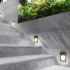 Podstopnice granitowe
